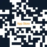 App Store下载二维码 - 每日大赛 开yun娱乐 APP